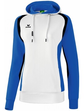 ERIMA Razor 2.0 Damen Hoodie