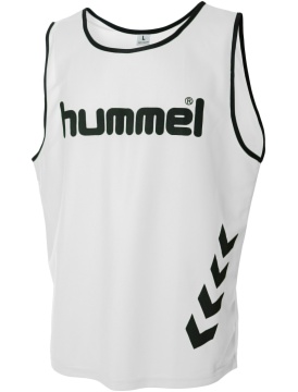 hummel Trainings Leibchen