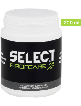 SELECT PROFCARE Harz klein