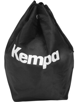 KEMPA Balltasche für einen Ball