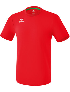 ERIMA Liga Trikot Unisex