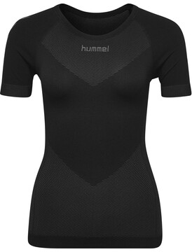 hummel First Seamless Jersey S/S Women