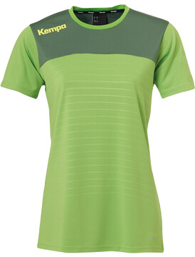 KEMPA Emotion 2.0 Trikot Women