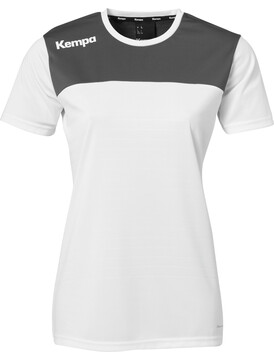 KEMPA Emotion 2.0 Trikot Women