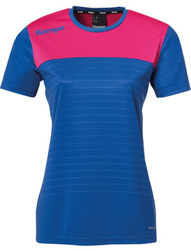 KEMPA Emotion 2.0 Trikot Women