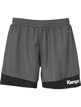KEMPA Emotion 2.0 Shorts Women