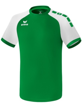 ERIMA Zenari 3.0 Herren/Kinder Trikot