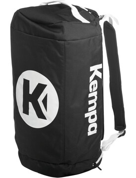 KEMPA K-Line Tasche