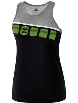 ERIMA 5-C Tanktop Damen