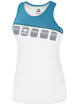 ERIMA 5-C Tanktop Damen
