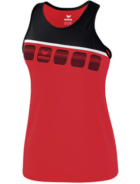 ERIMA 5-C Tanktop Damen