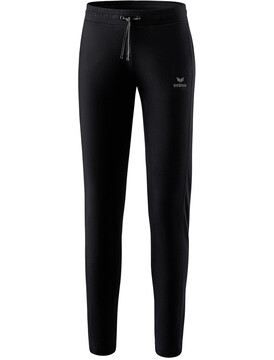 ERIMA Sweatpant Damen