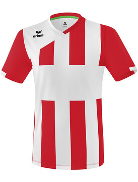 ERIMA SIENA 3.0 Trikot Herren/Kinder