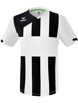 ERIMA SIENA 3.0 Trikot Herren/Kinder