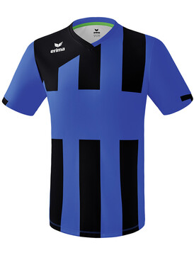 ERIMA SIENA 3.0 Trikot Herren/Kinder