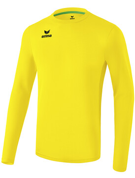 ERIMA Liga Trikot Langarm