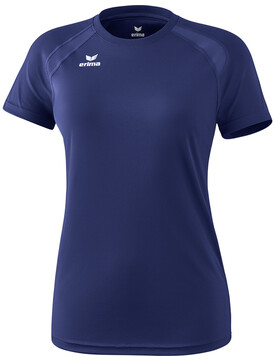 ERIMA PERFORMANCE T-Shirt Damen