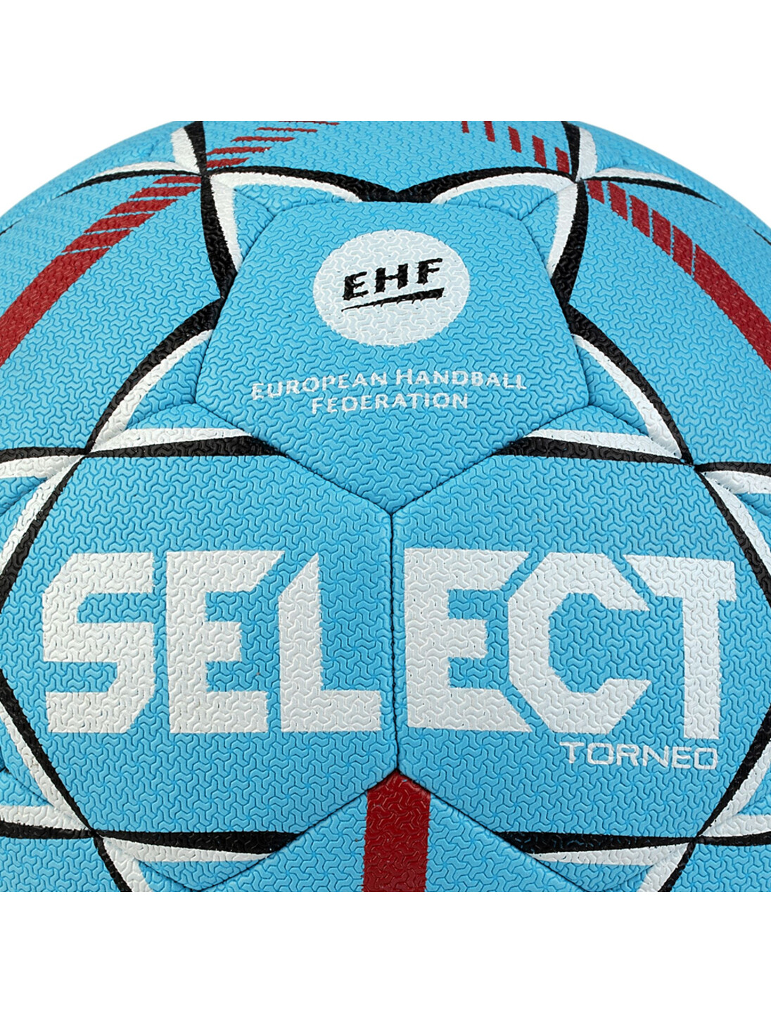 Select Torneo Handball 