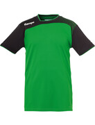Kempa EMOTION 2.0 TRIKOT Handball weiß-anthrazit Kinder NEU 109355 