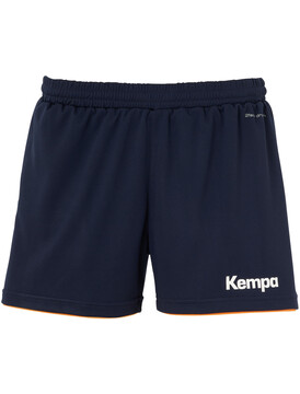 KEMPA Emotion Damen Shorts