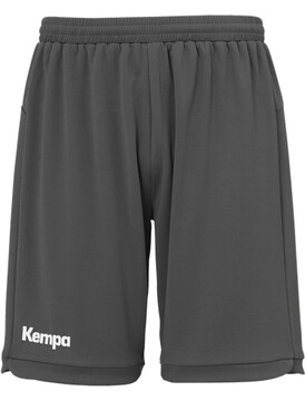 KEMPA Prime Shorts Herren/Kinder