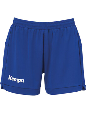 KEMPA Prime Shorts Women