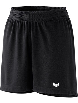 ERIMA Celta Shorts Damen