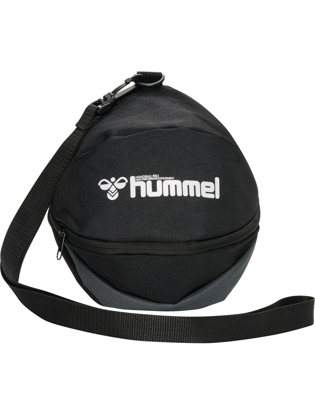 hummel Core Handball Bag - Der HandballBÄR Online Shop