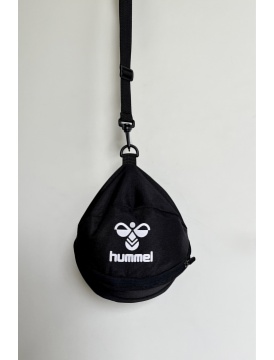 hummel hmlCORE 2.0 Balltasche für einen Handball