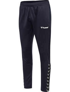 hummel hmlAUTHENTIC POLY PANT