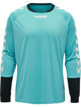 hummel ESSENTIAL GK JERSEY