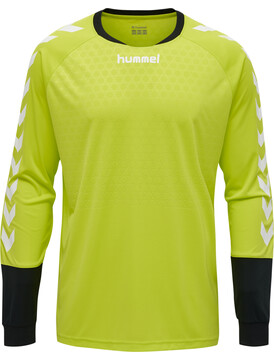 hummel ESSENTIAL GK JERSEY