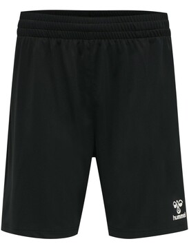 hummel hmlREFEREE CHEVRON SHORTS