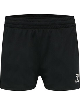 hummel hmlREFEREE CHEVRON WO SHORTS