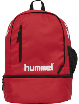 hummel hmlPROMO BACK PACK
