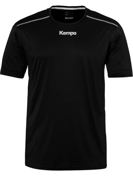 KEMPA POLY SHIRT Herren/Kinder