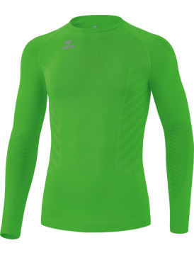 ERIMA Athletic Longsleeve