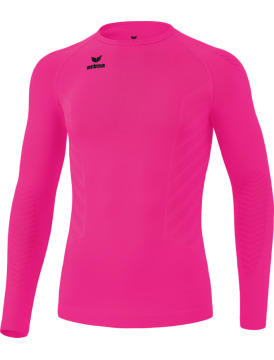 ERIMA Athletic Longsleeve