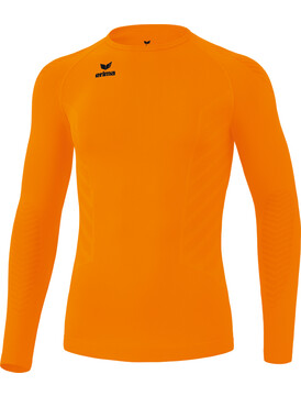 ERIMA Athletic Longsleeve