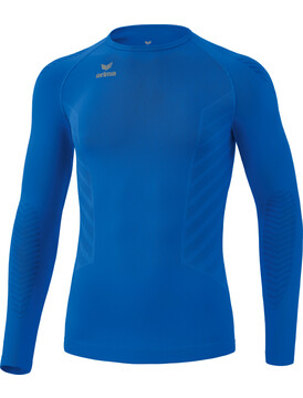 ERIMA Athletic Longsleeve