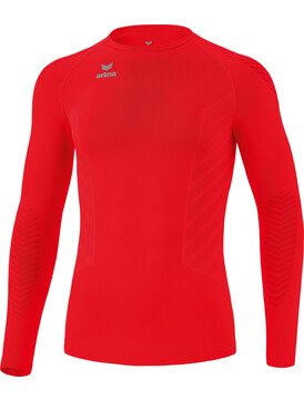 ERIMA Athletic Longsleeve