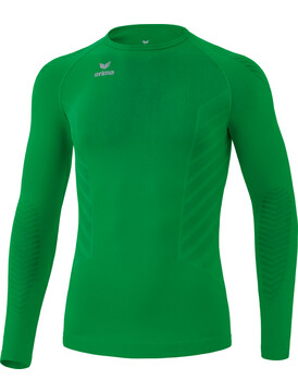 ERIMA Athletic Longsleeve