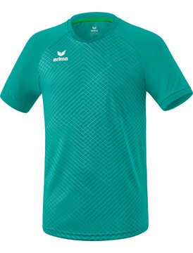ERIMA Madrid Trikot