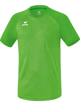 ERIMA Madrid Trikot