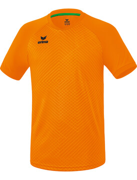 ERIMA Madrid Trikot