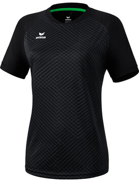 ERIMA Madrid Trikot Damen