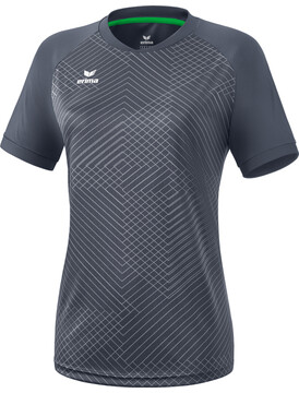 ERIMA Madrid Trikot Damen