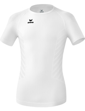 ERIMA Athletic T-Shirt