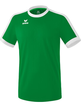 ERIMA Retro Star Trikot