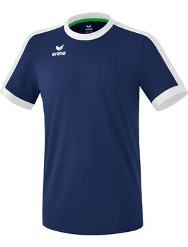 ERIMA Retro Star Trikot